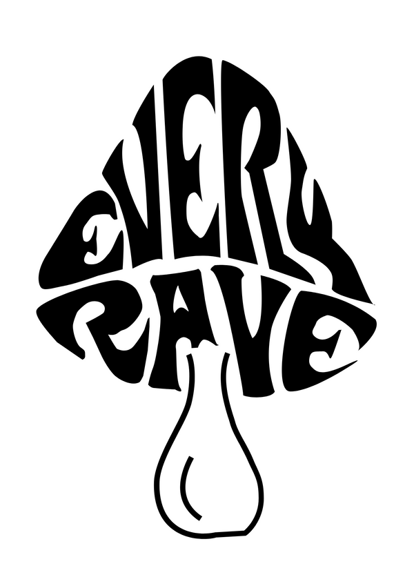 EveryRave