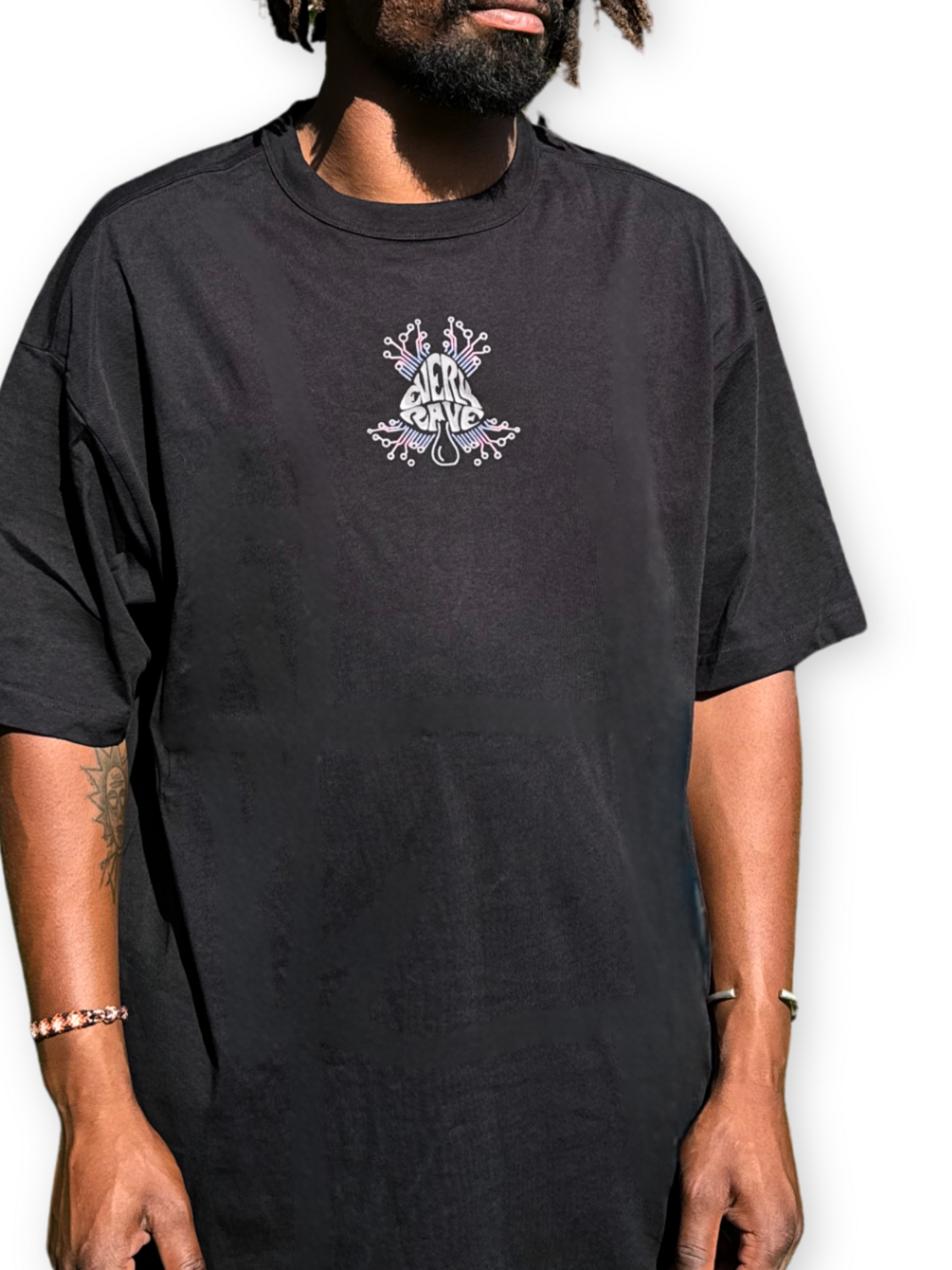 Tshirt Teknique 2