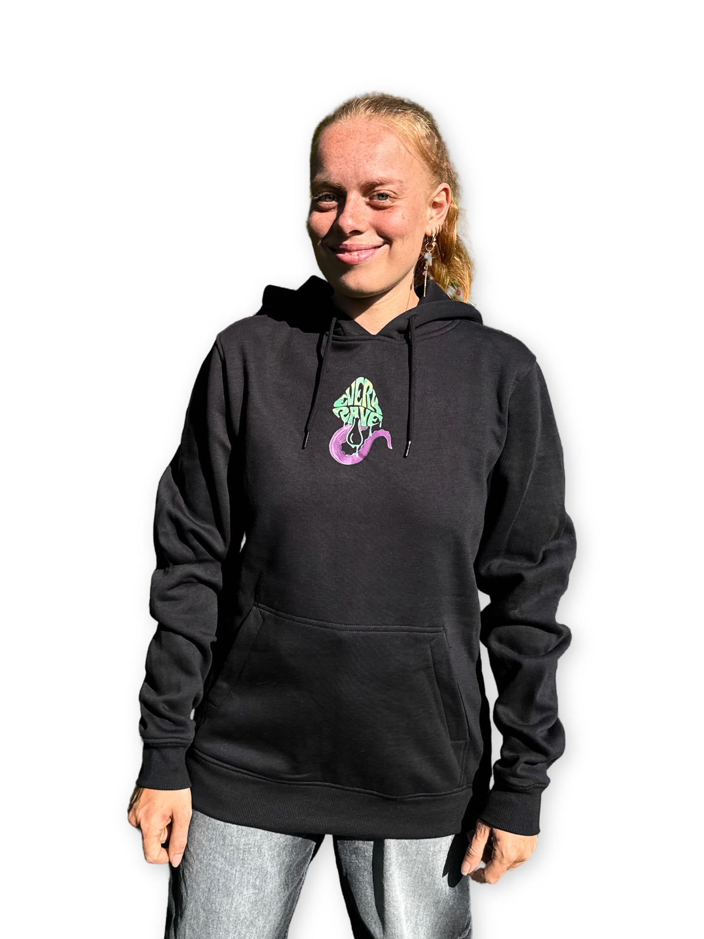 Sweat Acidulé