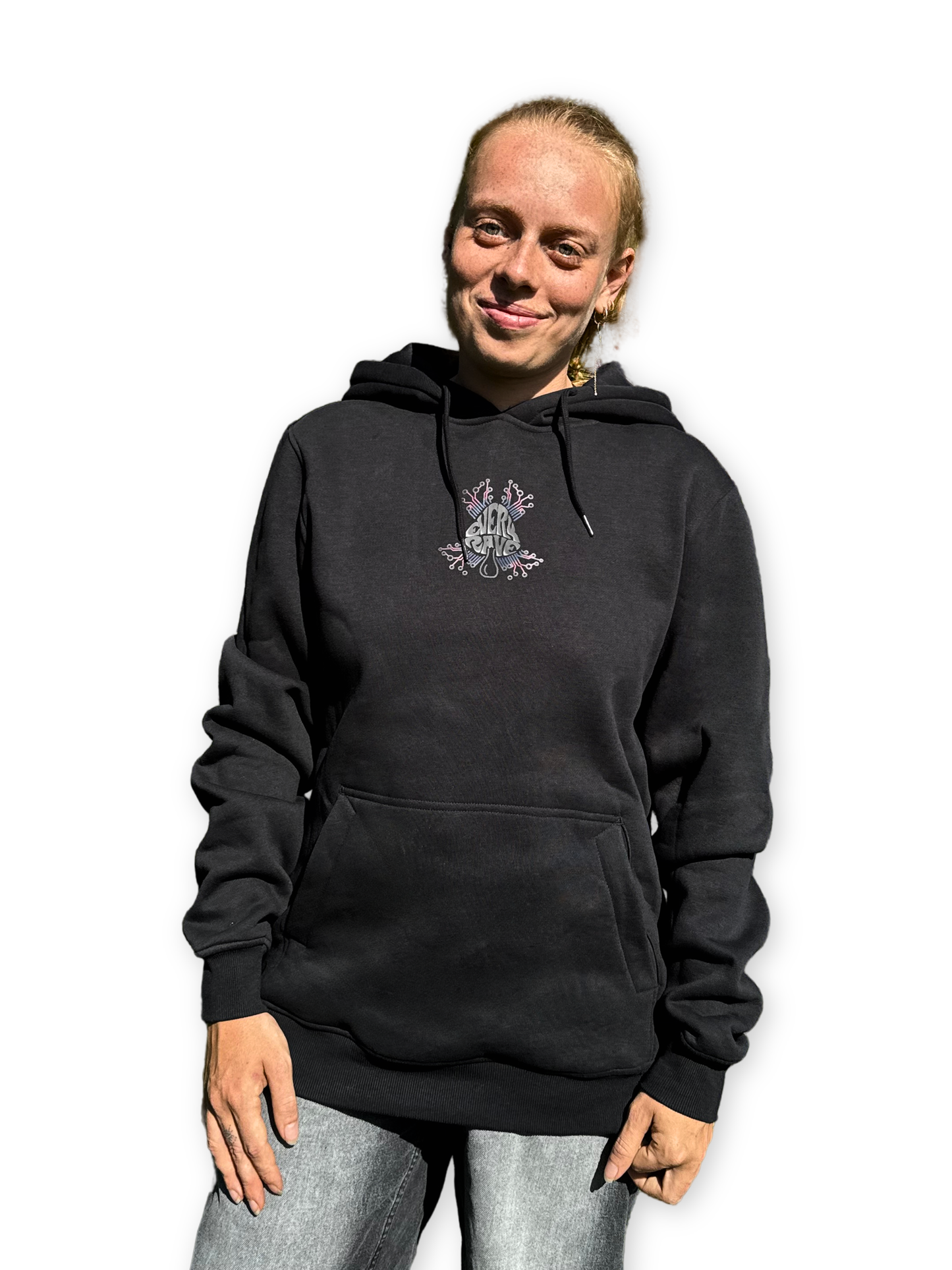 Sweat Tekno